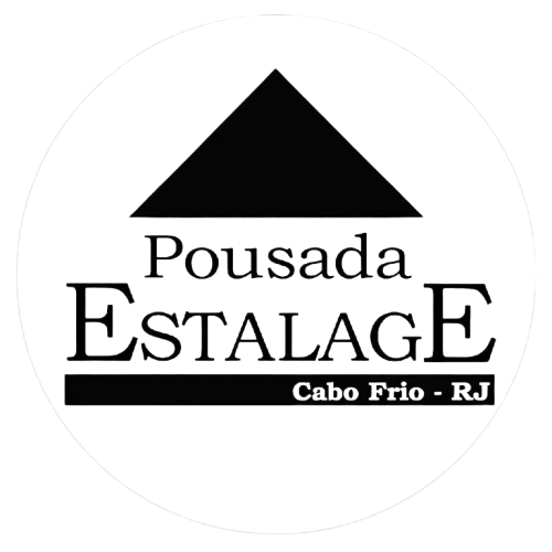 Pousada Estalage